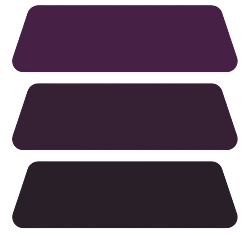 Featured Industries