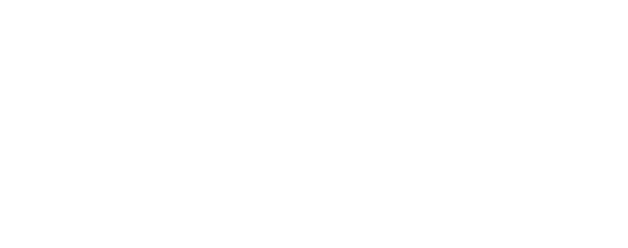 Success Stories Hero Banner