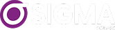 Sigma Square Logo
