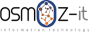 Partner 3