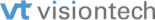 Partner 4