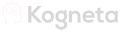 Partner 5