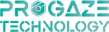 Partner 6